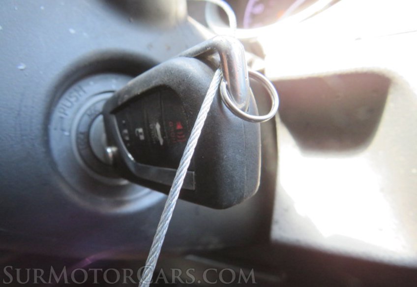 2020 Toyota Camry - Image 38