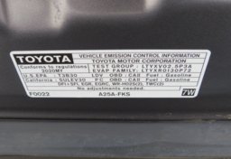 2020 Toyota Camry - Image 46