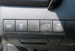 2020 Toyota Camry - Image 42