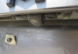 2020 Toyota Camry - Image 17