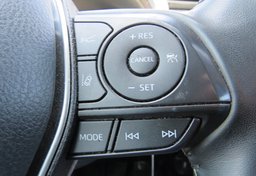 2020 Toyota Camry - Image 36