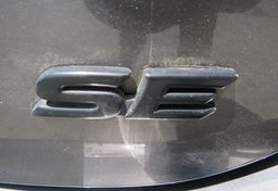 2020 Toyota Camry - Image 16