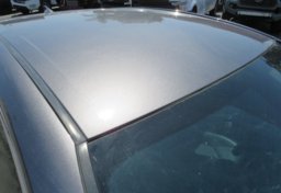 2020 Toyota Camry - Image 14