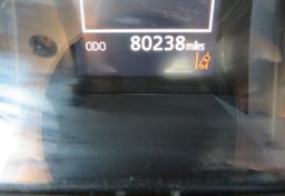 2020 Toyota Camry - Image 31