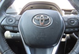 2020 Toyota Camry - Image 37