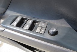 2020 Toyota Camry - Image 40