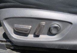 2020 Toyota Camry - Image 39