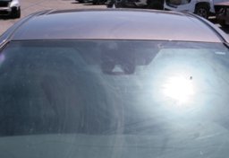 2020 Toyota Camry - Image 13