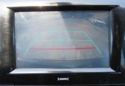 2020 Toyota Camry - Image 33