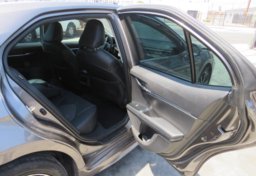 2020 Toyota Camry - Image 22