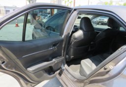 2020 Toyota Camry - Image 21