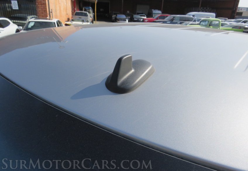 2021 Ram 1500 Classic - Image 17