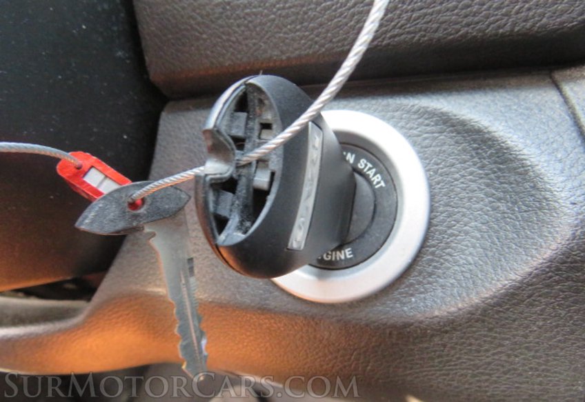 2021 Ram 1500 Classic - Image 41