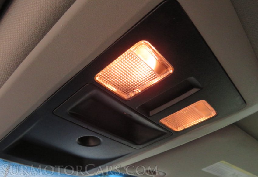 2021 Ram 1500 Classic - Image 37