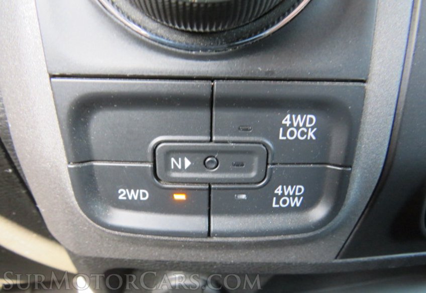 2021 Ram 1500 Classic - Image 38