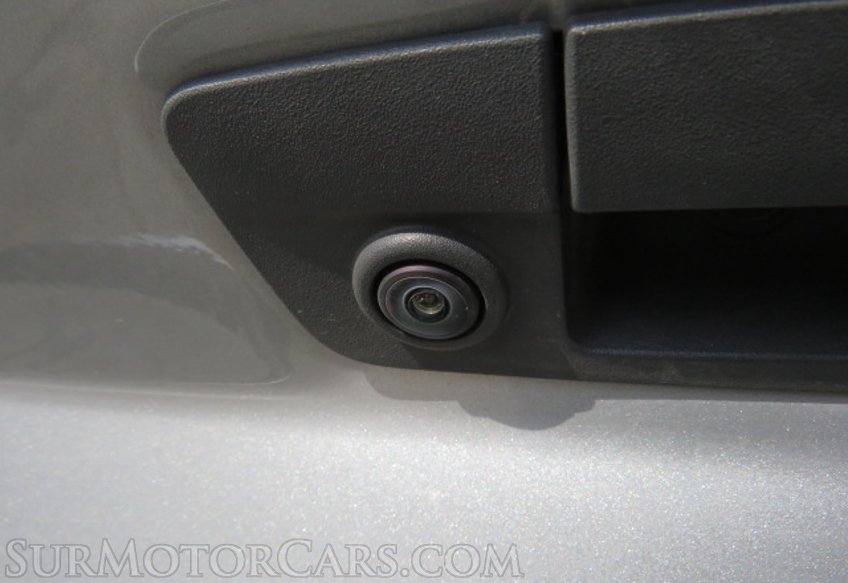 2021 Ram 1500 Classic - Image 14