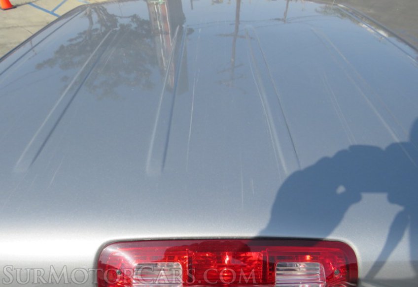 2021 Ram 1500 Classic - Image 18