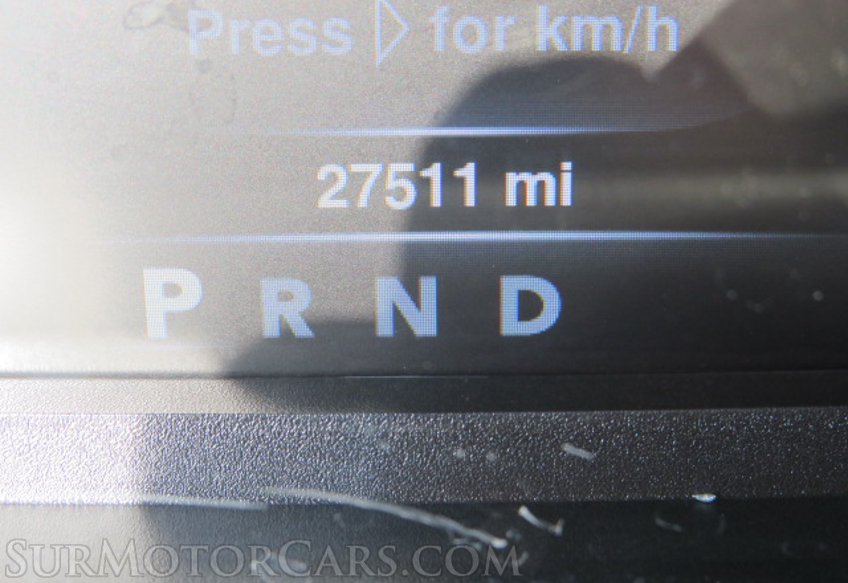 2021 Ram 1500 Classic - Image 32