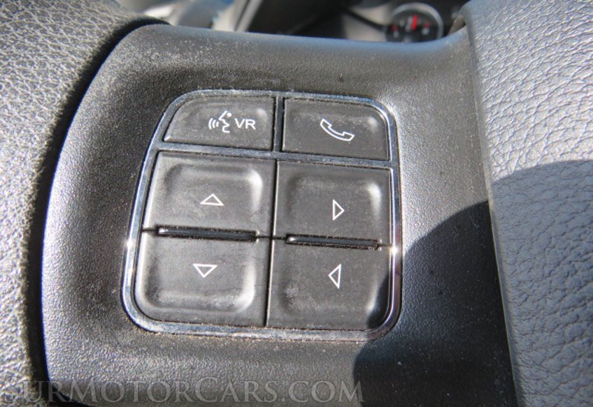 2021 Ram 1500 Classic - Image 43