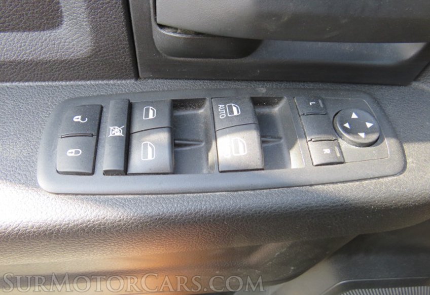 2021 Ram 1500 Classic - Image 42