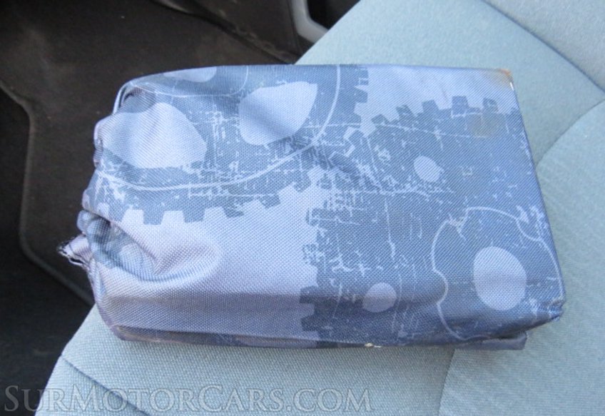 2021 Ram 1500 Classic - Image 45