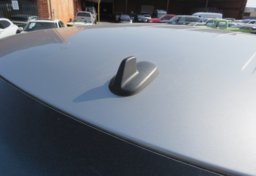 2021 Ram 1500 Classic - Image 17