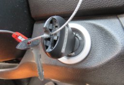 2021 Ram 1500 Classic - Image 41