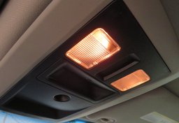 2021 Ram 1500 Classic - Image 37