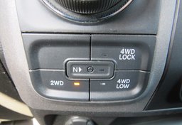 2021 Ram 1500 Classic - Image 38