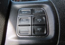 2021 Ram 1500 Classic - Image 36