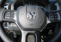 2021 Ram 1500 Classic - Image 39