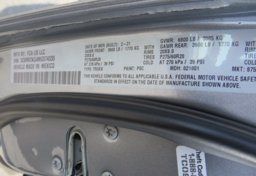 2021 Ram 1500 Classic - Image 51