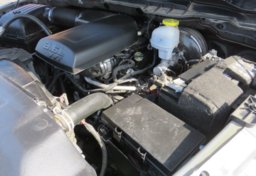 2021 Ram 1500 Classic - Image 49