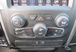 2021 Ram 1500 Classic - Image 35