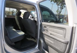 2021 Ram 1500 Classic - Image 23