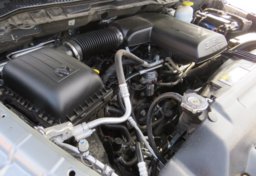 2021 Ram 1500 Classic - Image 47