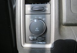 2021 Ram 1500 Classic - Image 40