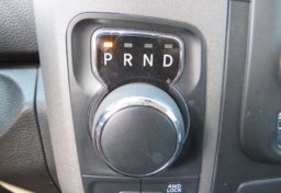 2021 Ram 1500 Classic - Image 46