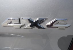 2021 Ram 1500 Classic - Image 15