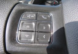 2021 Ram 1500 Classic - Image 43