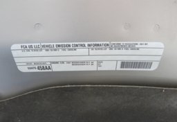 2021 Ram 1500 Classic - Image 52