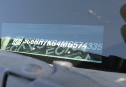 2021 Ram 1500 Classic - Image 50