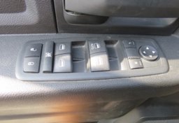 2021 Ram 1500 Classic - Image 42