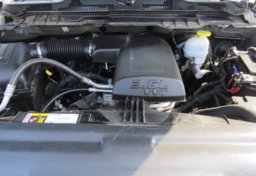 2021 Ram 1500 Classic - Image 48