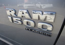 2021 Ram 1500 Classic - Image 13