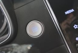 Thumbnail of 2022 Hyundai SANTA CRUZ