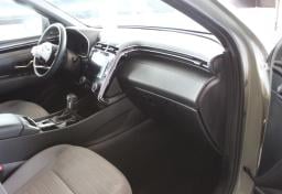 Thumbnail of 2022 Hyundai SANTA CRUZ