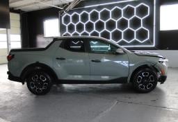 Thumbnail of 2022 Hyundai SANTA CRUZ