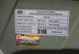 Thumbnail of 2022 Hyundai SANTA CRUZ