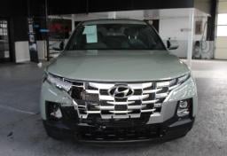 Thumbnail of 2022 Hyundai SANTA CRUZ